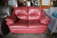 Lot 265A