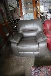 Lot 265B