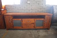 Lot 267