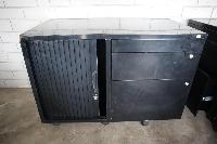 Lot 270