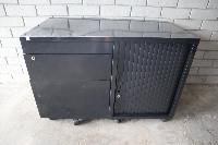 Lot 275