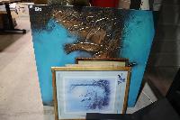 Lot 29B