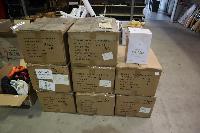 Lot 74