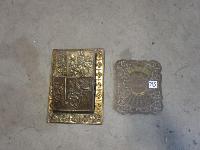 Lot 79B