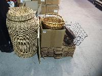 Lot 85C