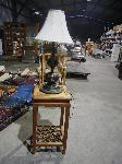 Lot 85D