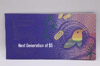 Lot 99