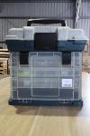 Lot 1502