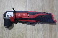 Lot 1503