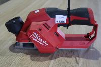 Lot 1509