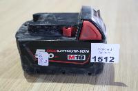 Lot 1512