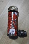 Lot 1529