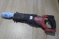 Lot 1587