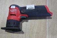 Lot 1592