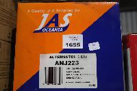Lot 1655