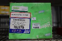 Lot 1685