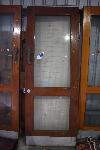 Lot 1745