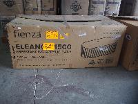 Lot 1762