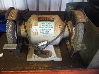 Lot 1783