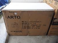 Lot 1826