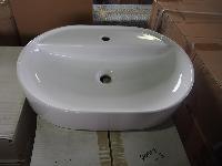 Lot 1841