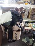 Lot 1865