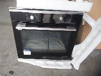 Lot 1900