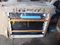 Lot 1903