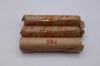 Lot 123