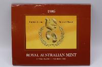 Lot 130