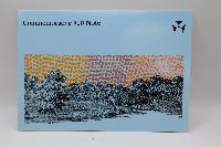 Lot 142