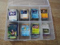 Lot 160