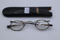 Lot 178