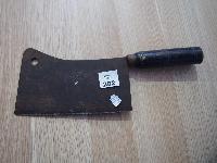 Lot 202