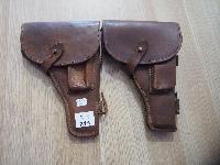 Lot 211