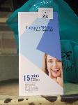 Lot 23