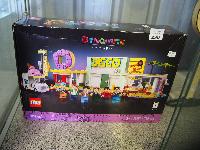 Lot 230