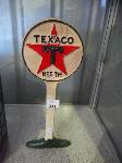Lot 231