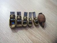 Lot 233