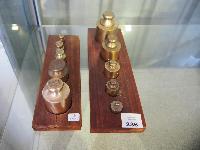 Lot 236