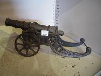 Lot 239