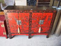 Lot 248