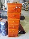 Lot 251