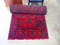 Lot 252