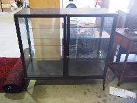 Lot 253