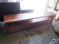 Lot 255