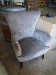 Lot 258