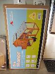 Lot 35A