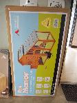 Lot 35B