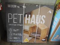 Lot 35H